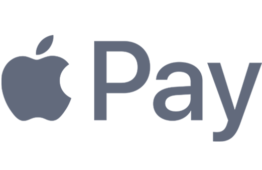 apple-pay