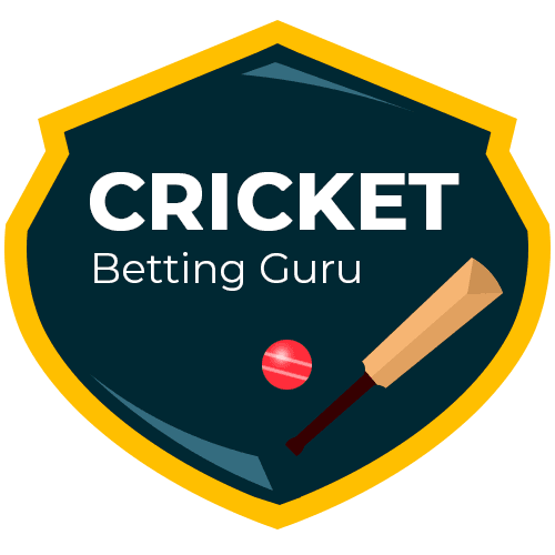 cricket-betting-guru