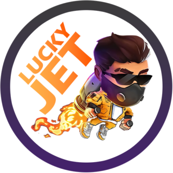 Lucky Jet